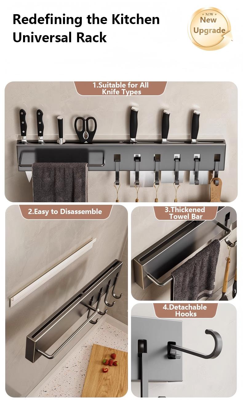 Kitchen carbon steel storage rack (2)(1).jpg