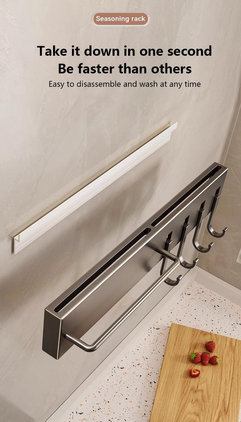 Kitchen carbon steel storage rack (3)(1).jpg