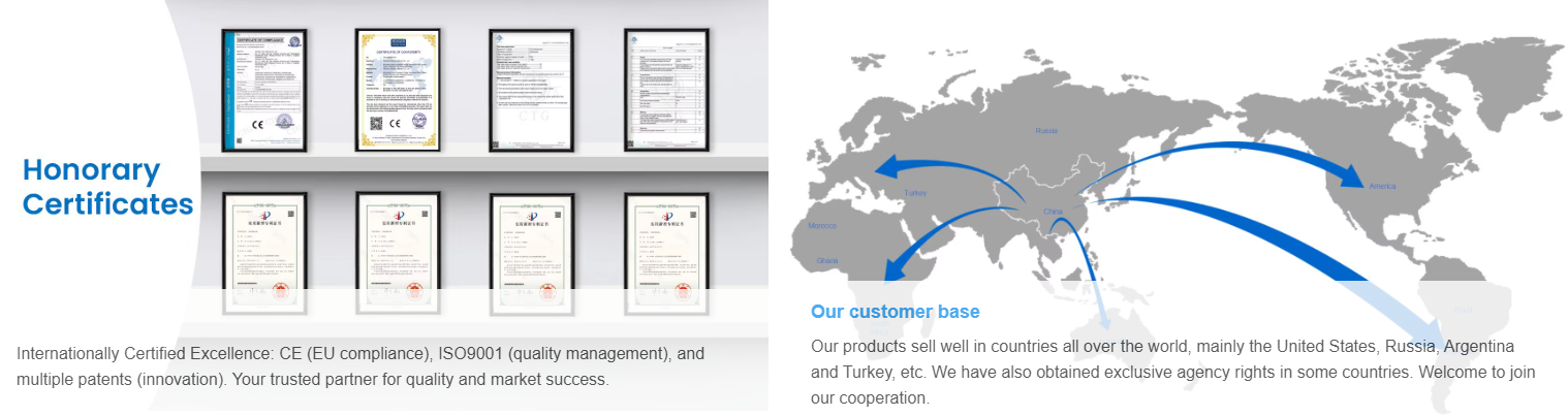 Company Introduction-4.png