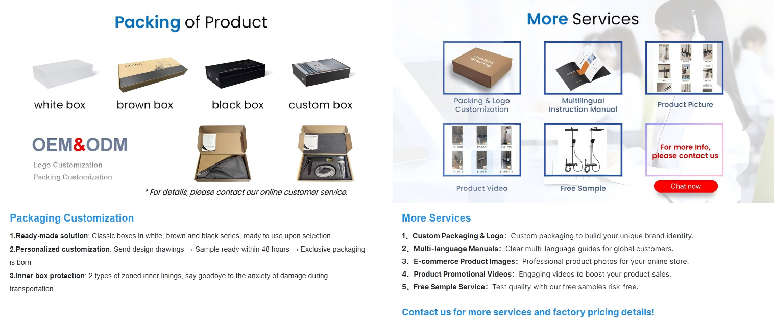 Packaging & Services.png