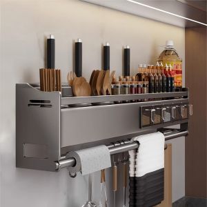 Heat Resistant Kitchen Tools What Buyers Must Know