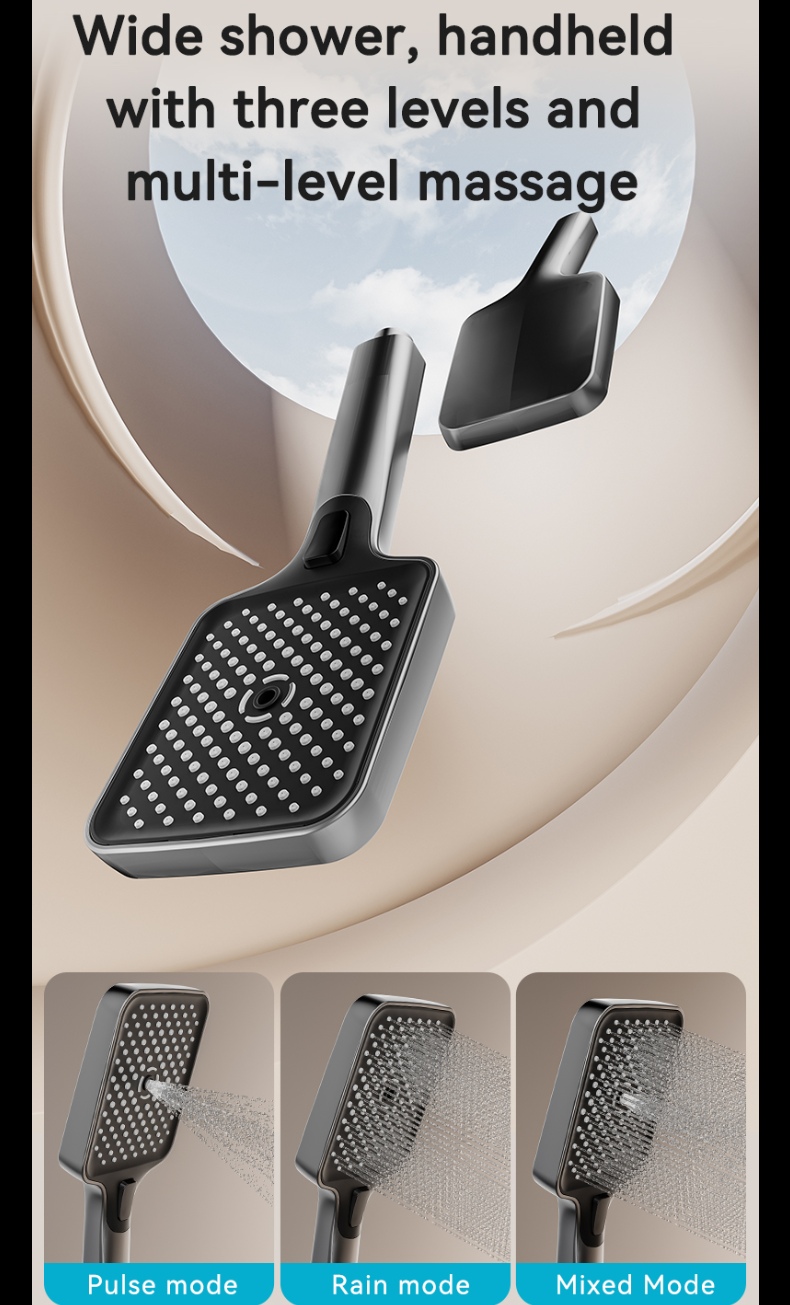 Wall-Mounted Shower Set-HS-1818-2.png