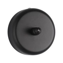 Wall-Mounted Retractable Clothesline, 2.8m, Heavy-Duty, Stainless Steel