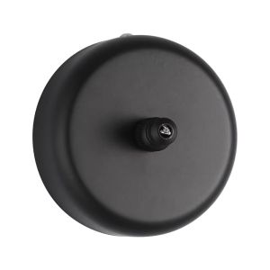 Why PVD finish matters in luxury bath fittings