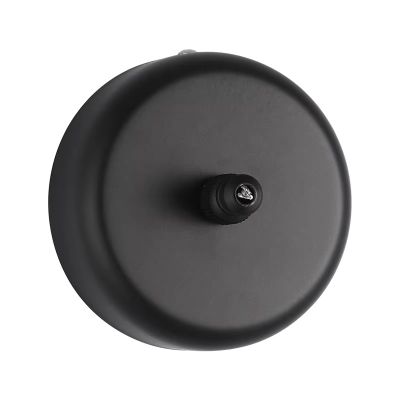 Wall-Mounted Retractable Clothesline, 2.8m, Heavy-Duty, Stainless Steel