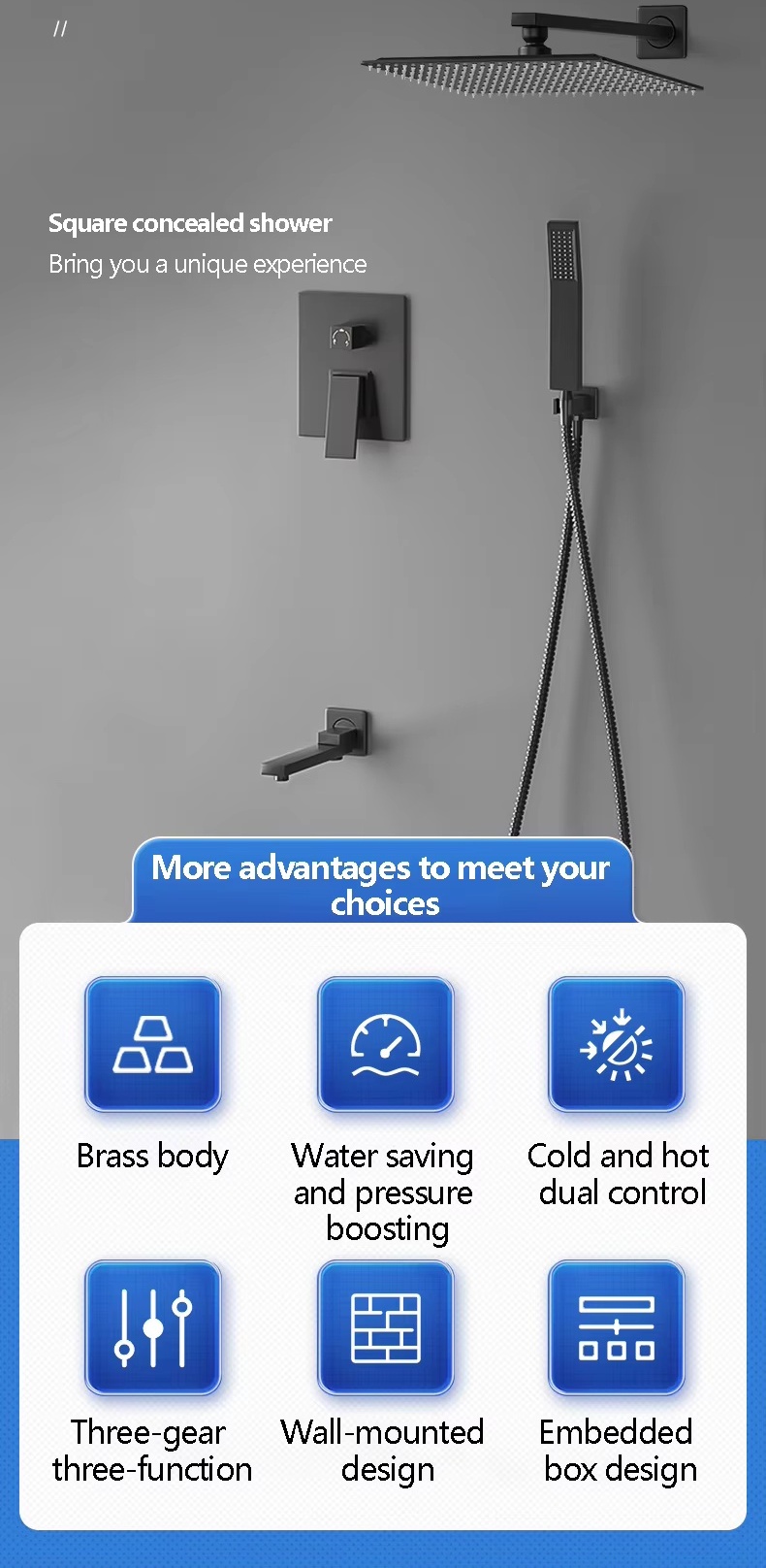Concealed Rain System-1.png