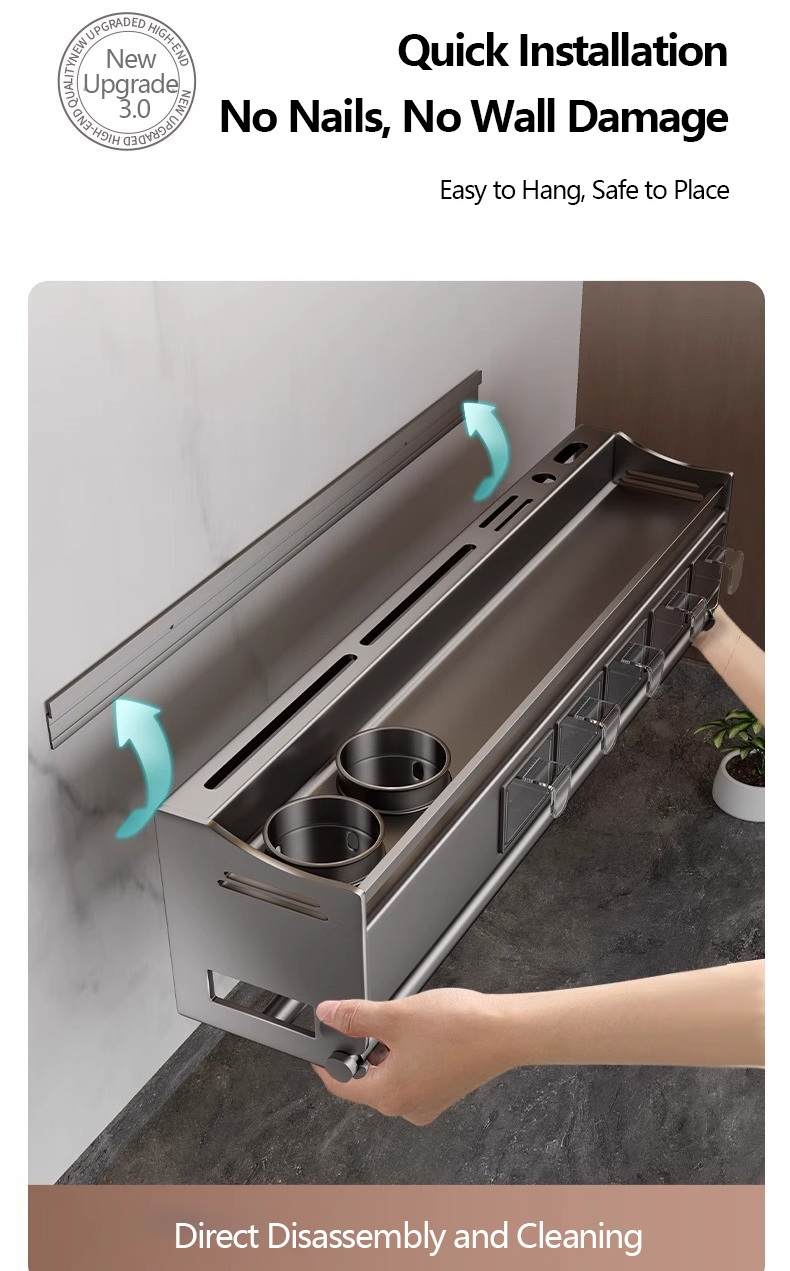 3(1).png