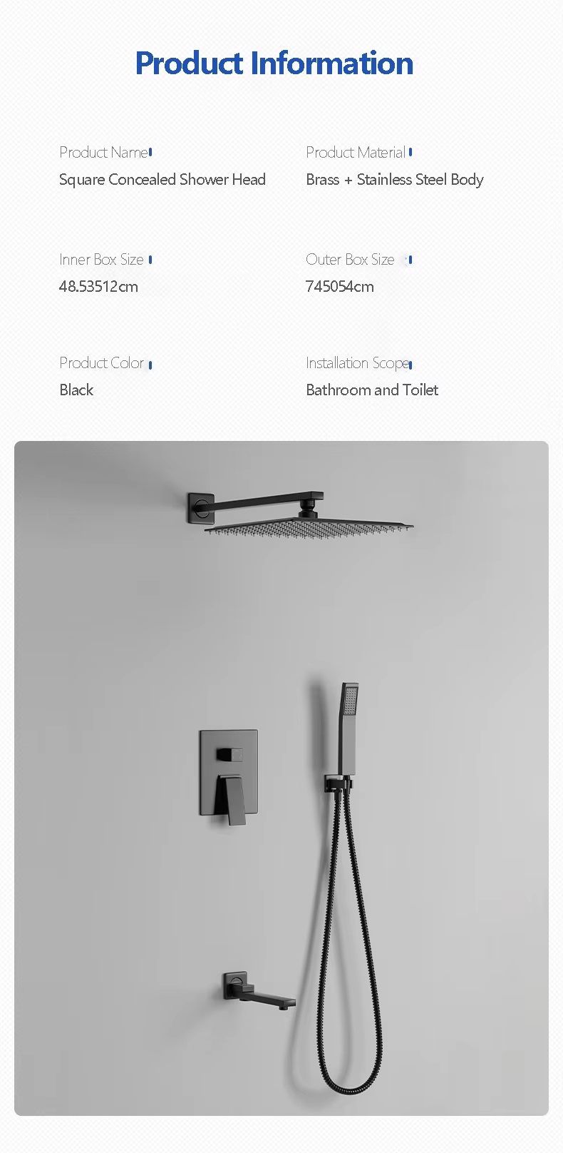 Concealed Rain System-4.jpg
