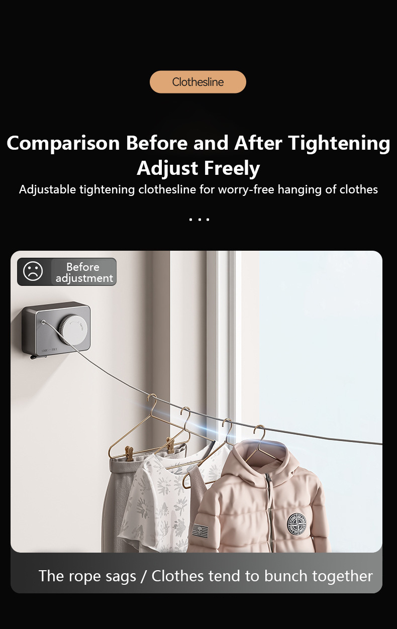 Stainless steel telescopic clothes drying rope-2.png
