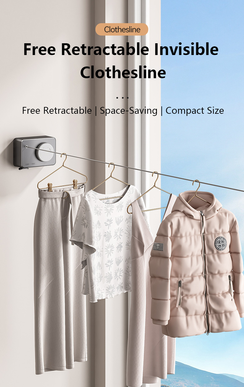 Stainless steel telescopic clothes drying rope-1.jpg