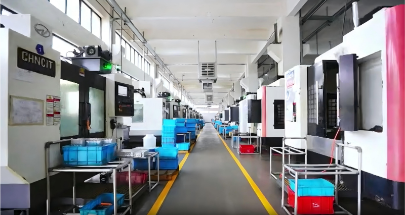 Wenhai Hardware focused on its core product categories and held a product analysis meeting to plan for a new chapter of upgrading