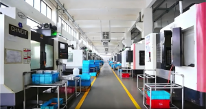 Wenhai Hardware focused on its core product categories and held a product analysis meeting to plan for a new chapter of upgrading