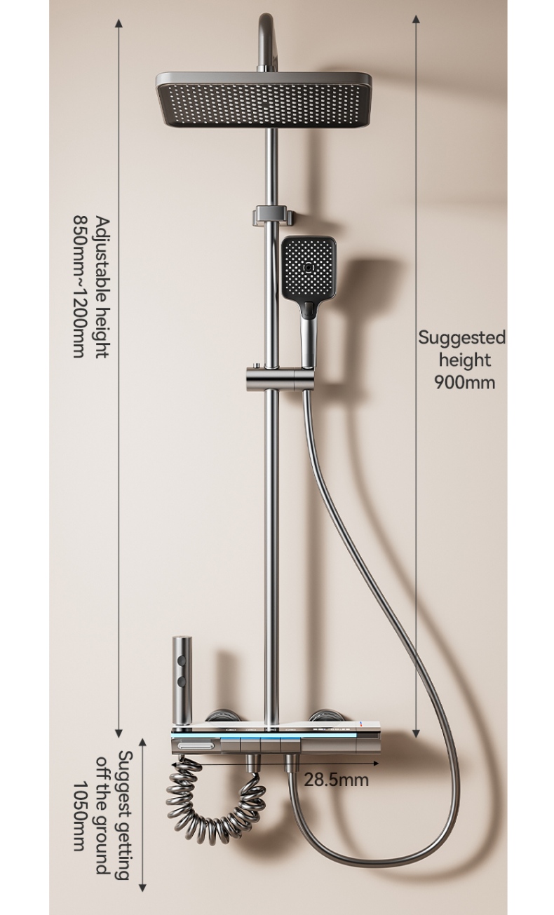 Wall-Mounted Shower Set-HS-1818-4.png