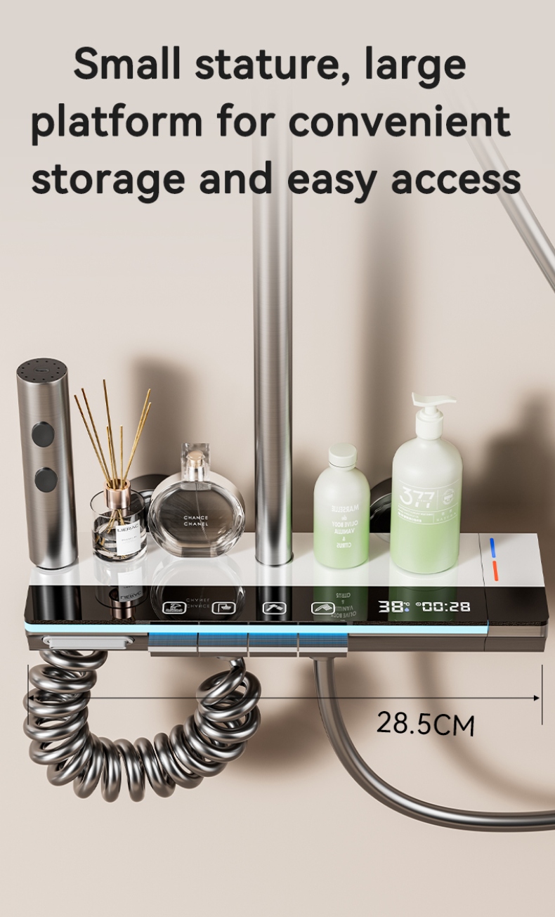 Wall-Mounted Shower Set-HS-1818-3.png