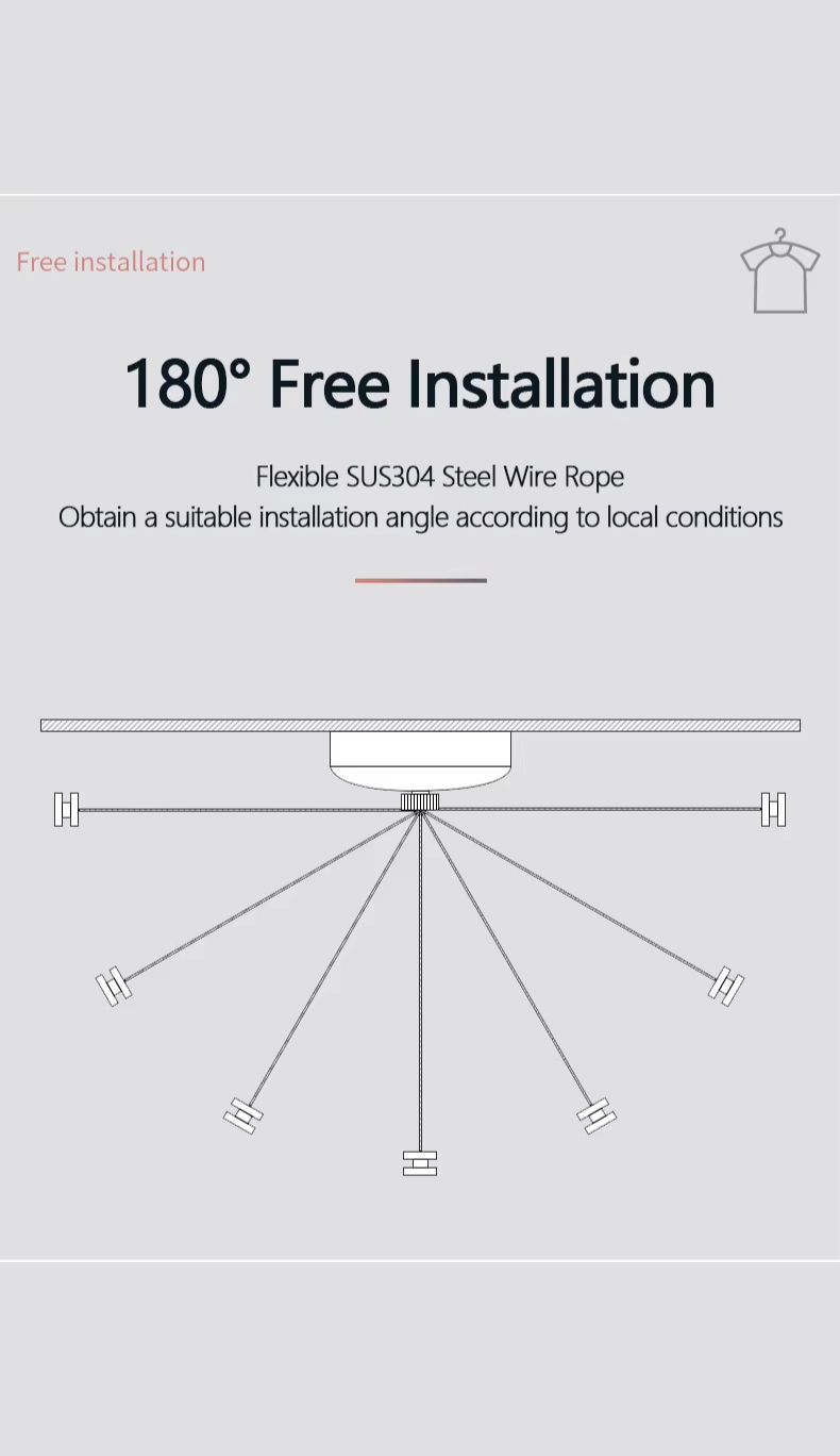 Retractable Stainless Steel Clothesline 2.8m-3.png
