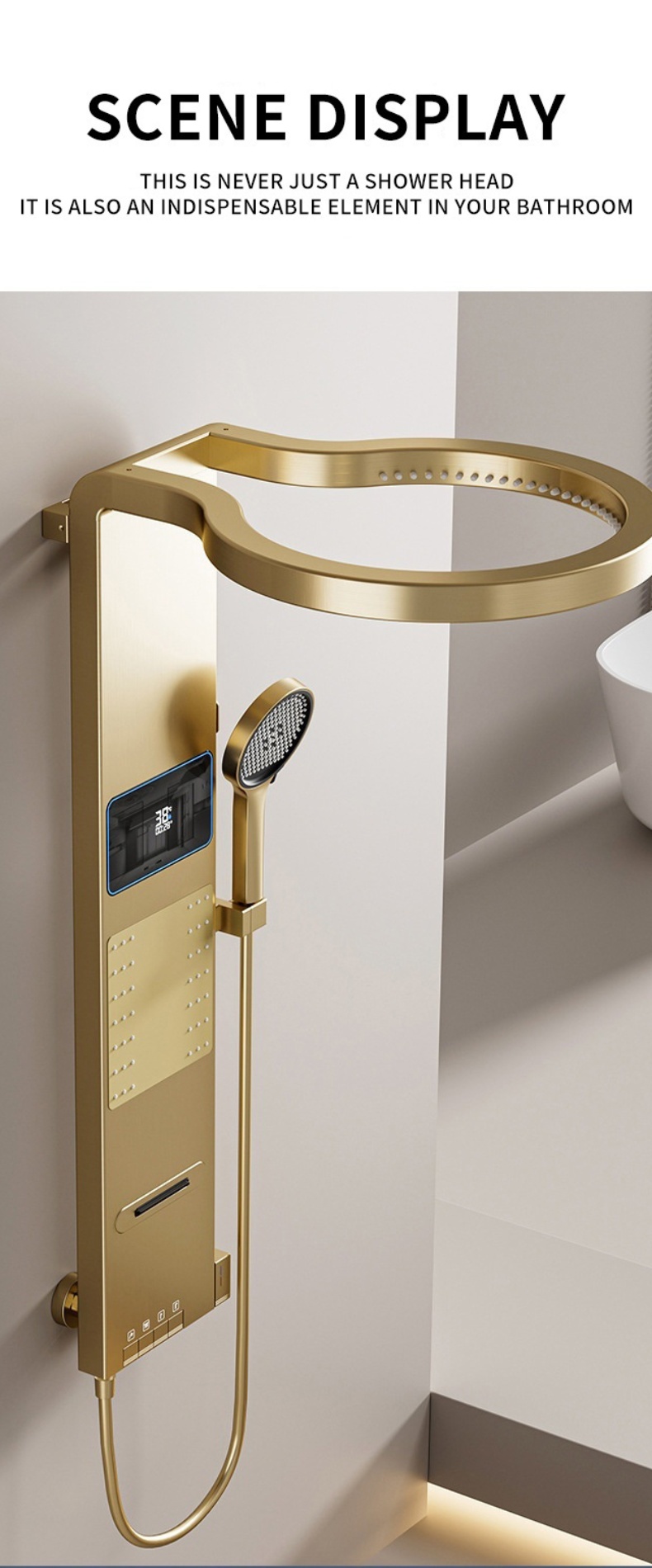shower screen shower (1).png