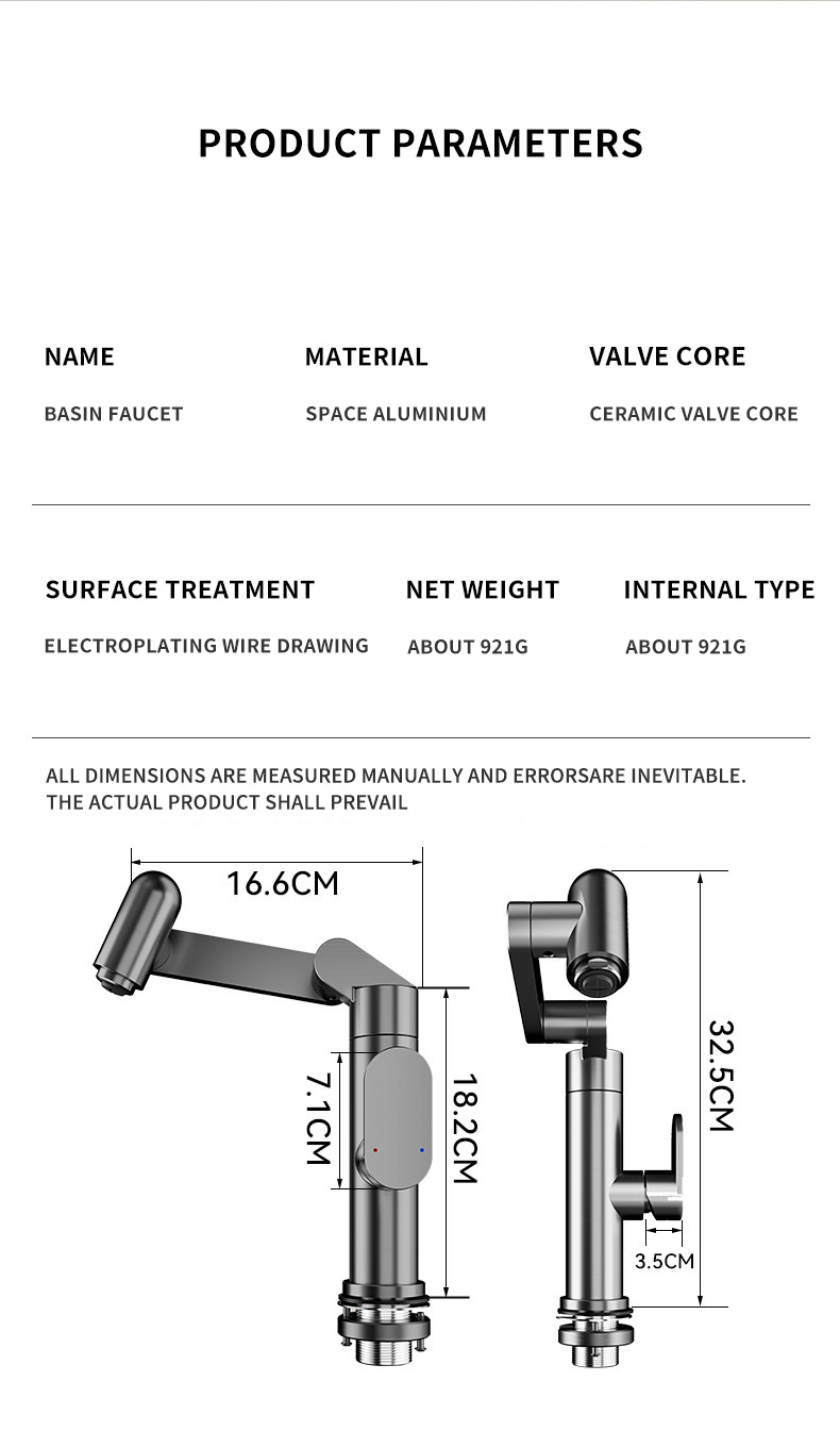 ceramic chip valve core (1).jpg