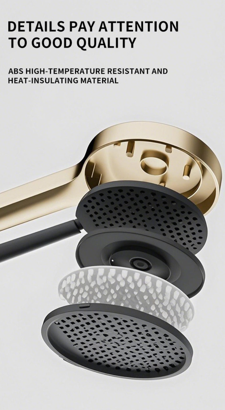 shower screen shower (4).png