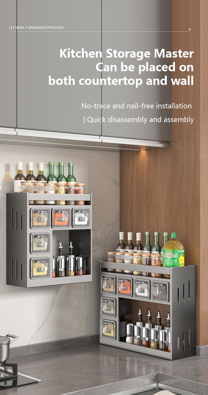 Kitchen storage rack (3).png