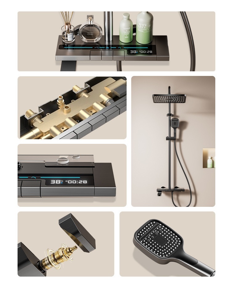 Bathroom shower system (1).jpg