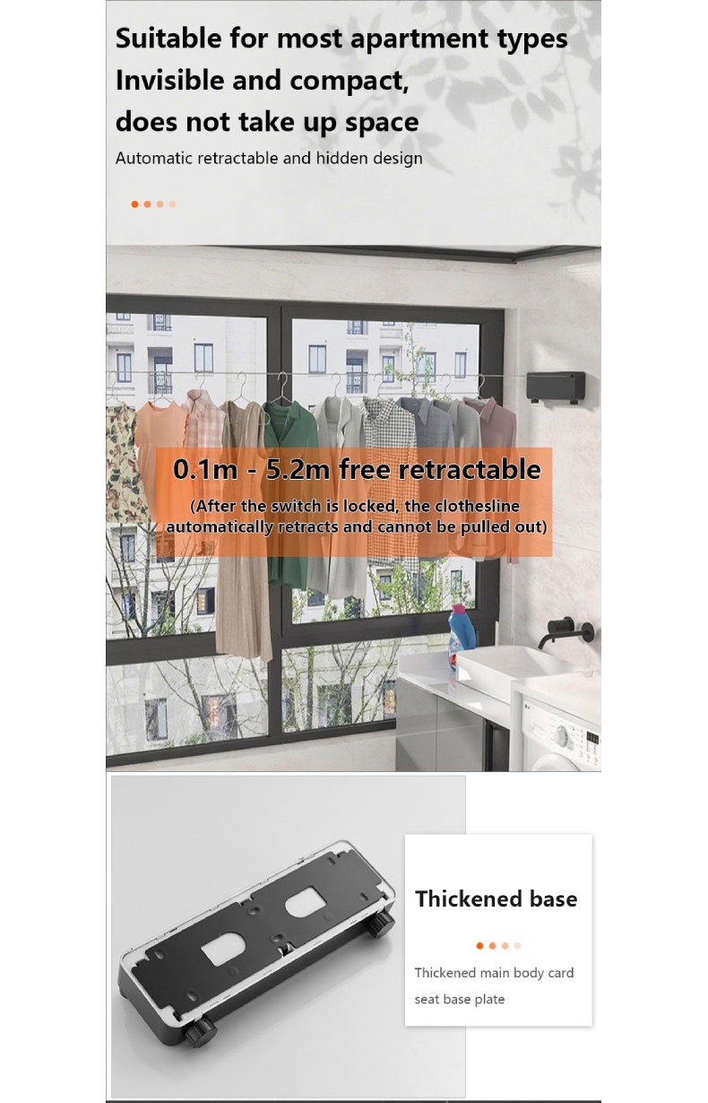 bathroom washing and drying line (3).png