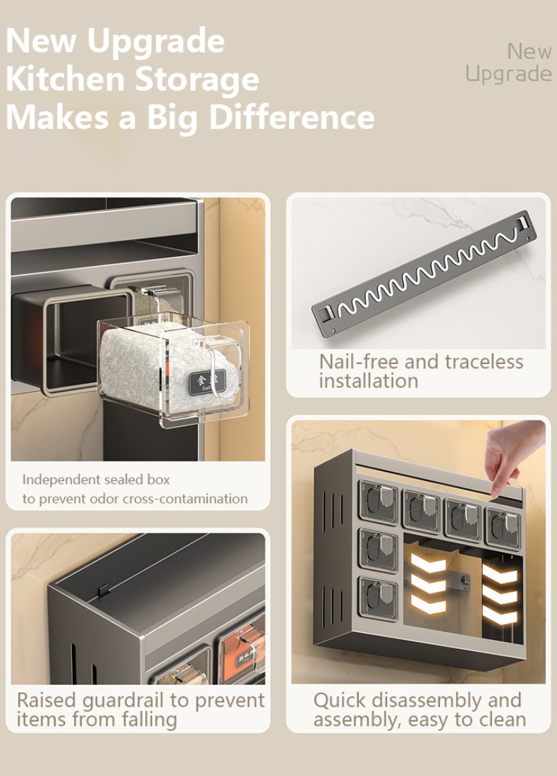 Kitchen storage rack (1).png