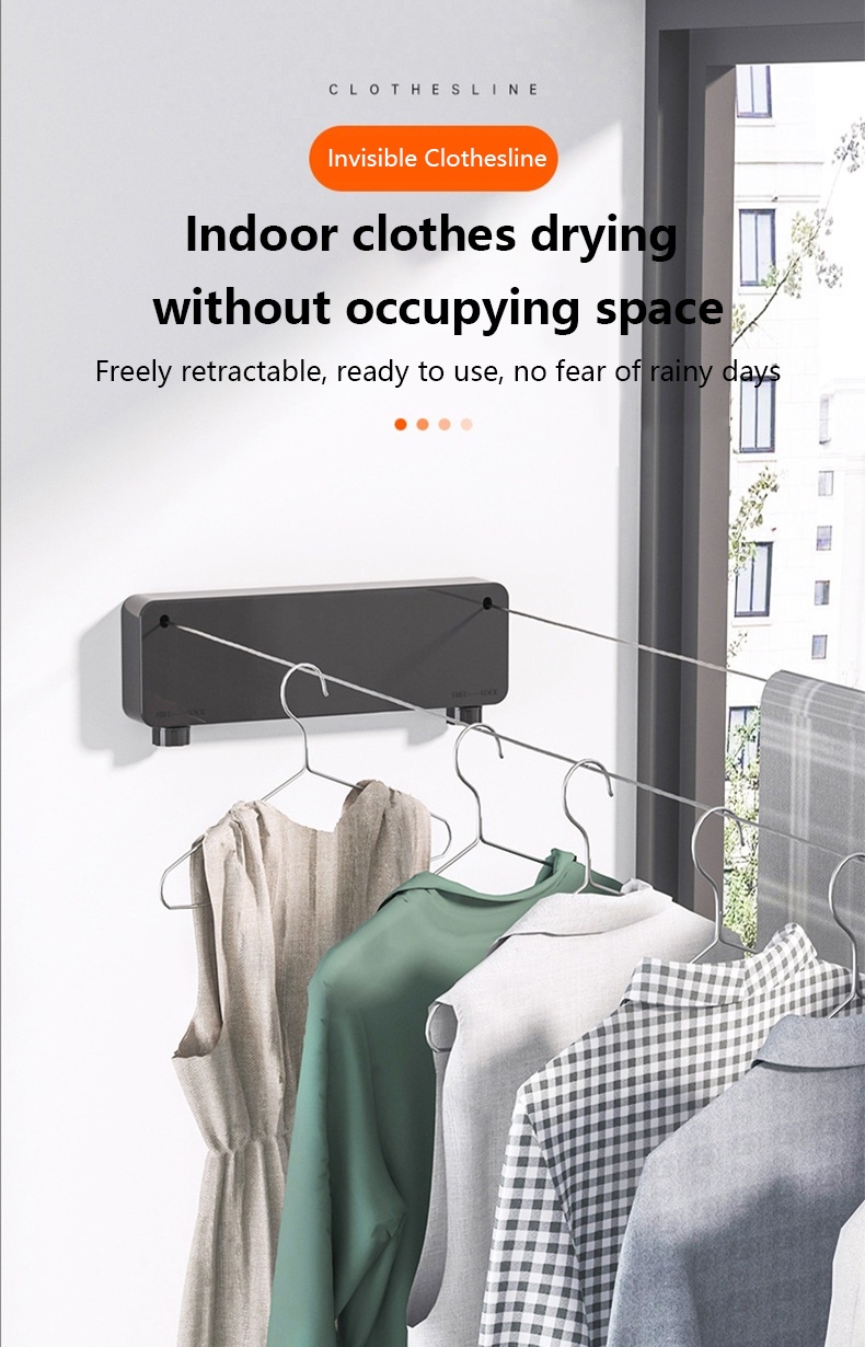 bathroom washing and drying line (1).png