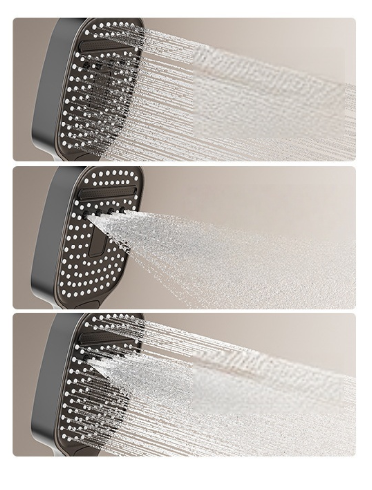 Bathroom shower system (2).png