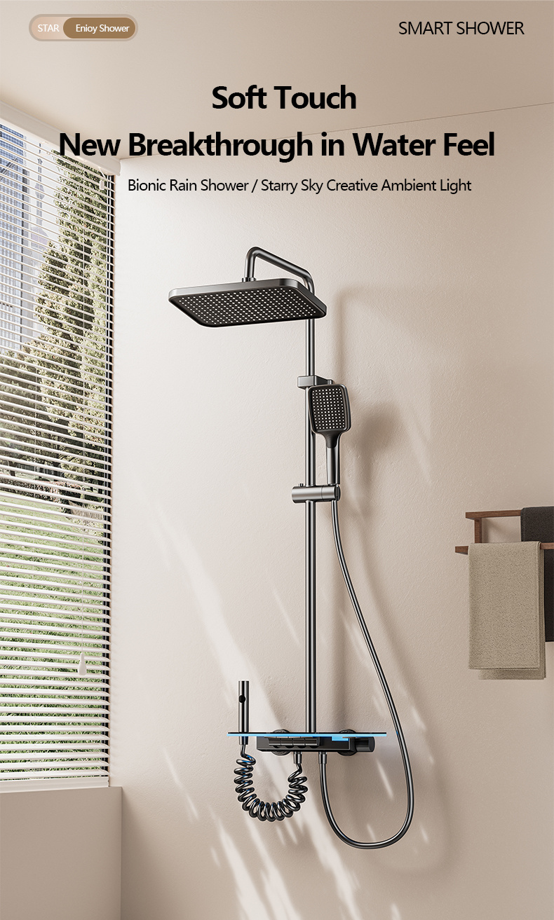 wall-mounted piano thermostat bathroom system (1).jpg