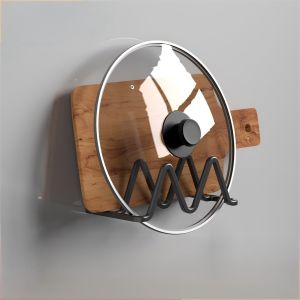 How to Choose Eco Friendly Kitchen Utensils
