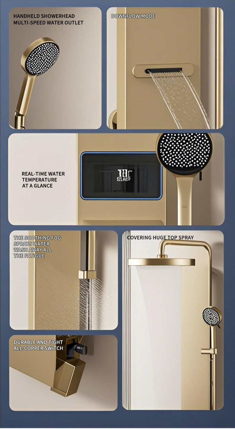 shower screen shower (1).jpg