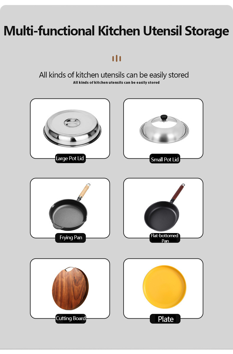 Kitchen gray pot lid rack  (2).png