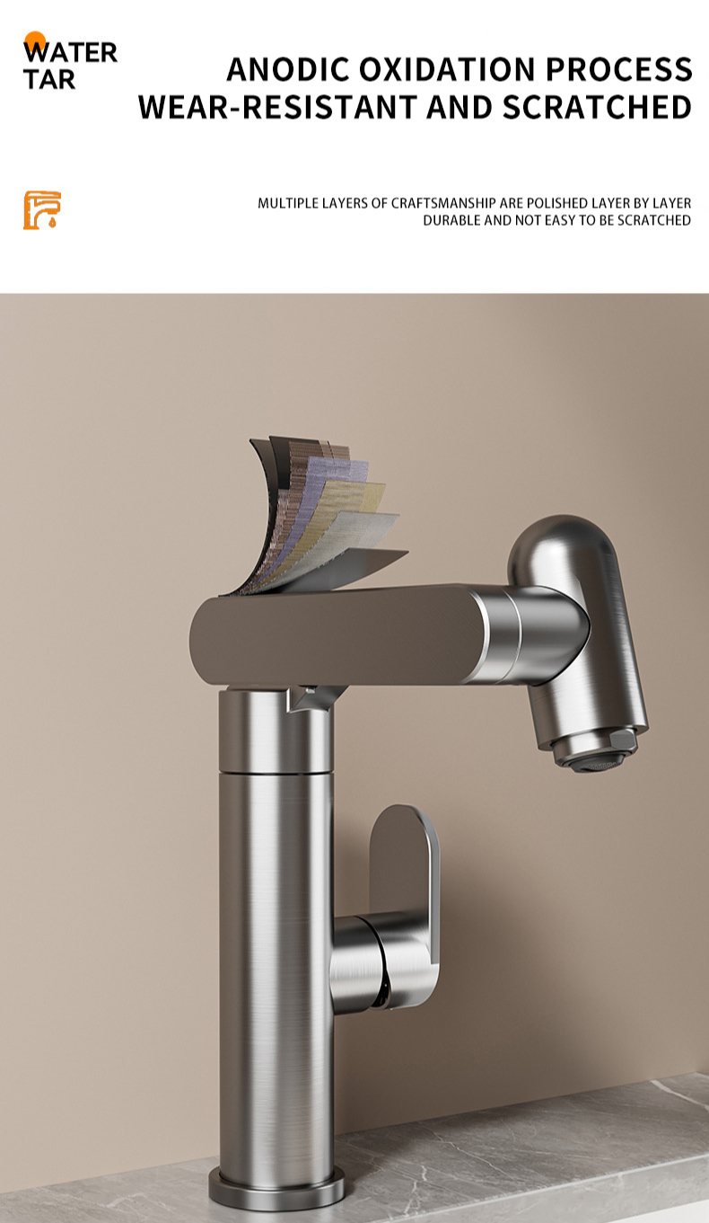 ceramic chip valve core (2).png