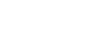 Wenzhou Wenhai Home Technology Co., Ltd.
