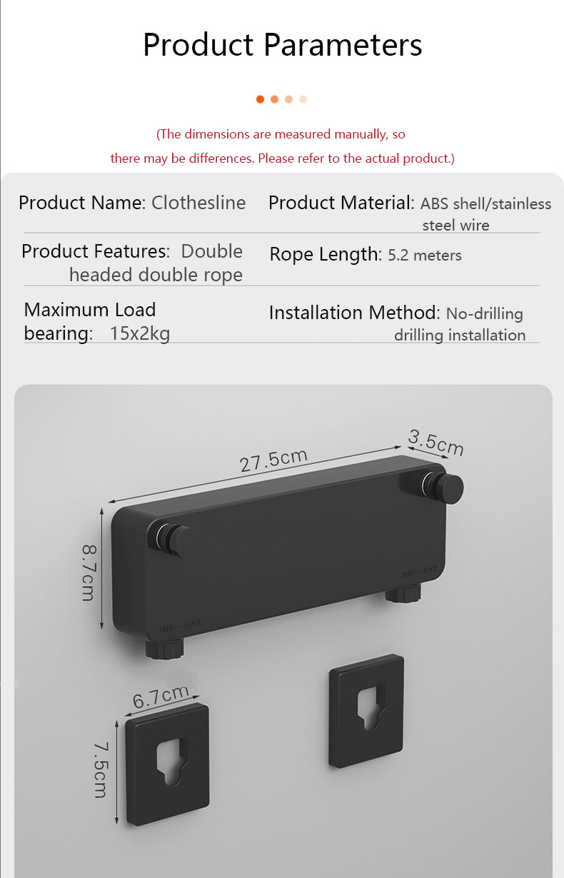 bathroom washing and drying line (2).png