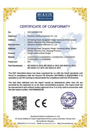 9bdcdd14-d3f3-46ad-9ff7-796be59dadaa.jpg_366xaf.jpg