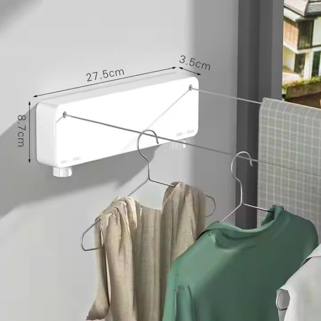 How to Match Luxury Hardware to Any Bath Style