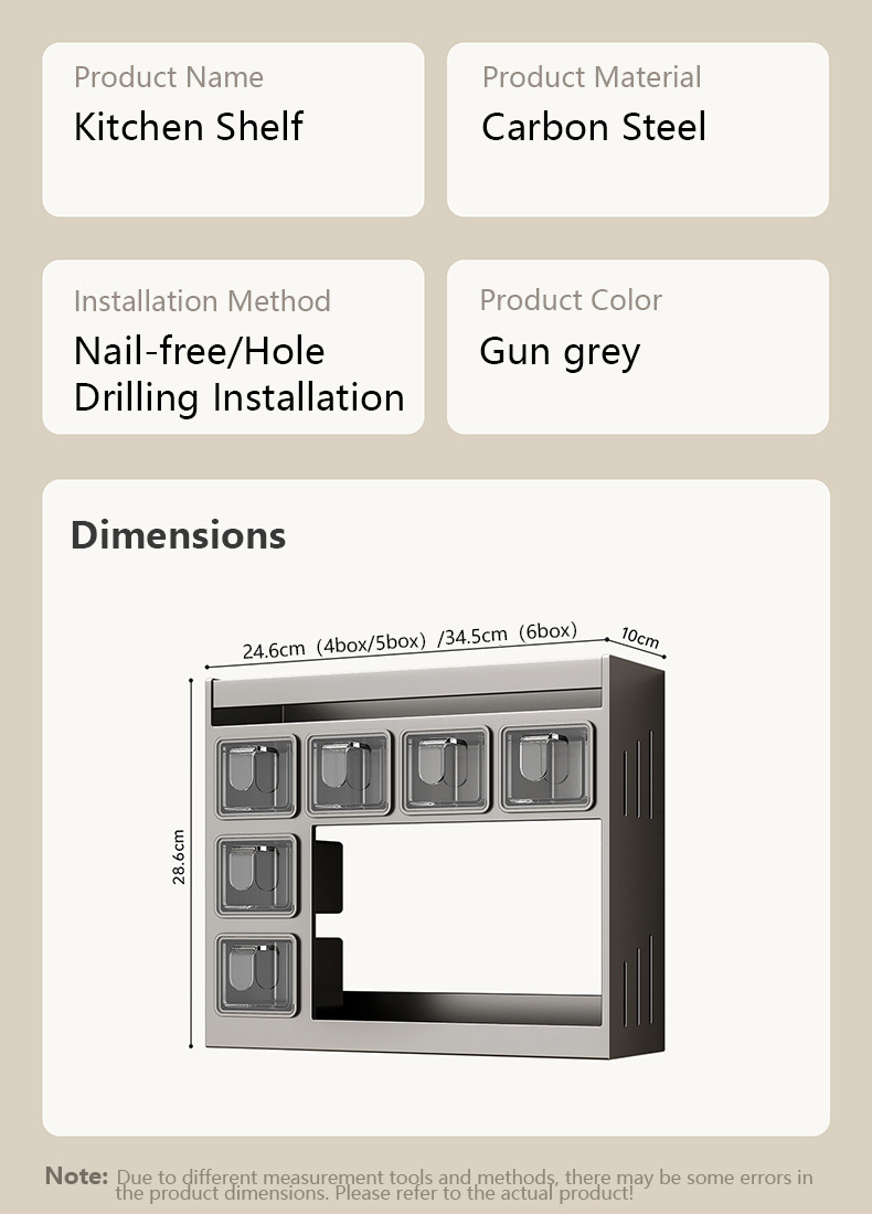 Kitchen storage rack (2).png