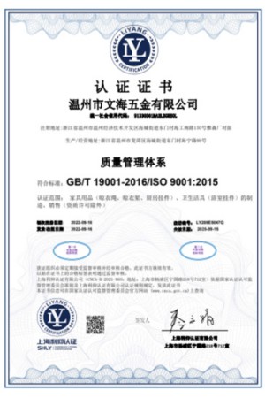fe578789-b2e8-4c40-b142-53db86d496c8.jpg_366xaf.jpg