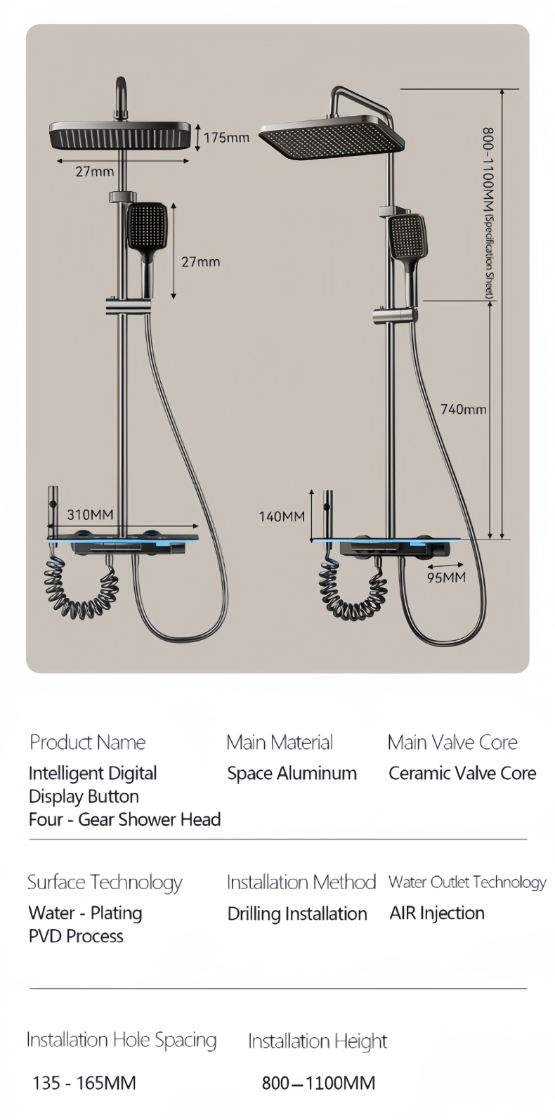wall-mounted piano thermostat bathroom system (1).png
