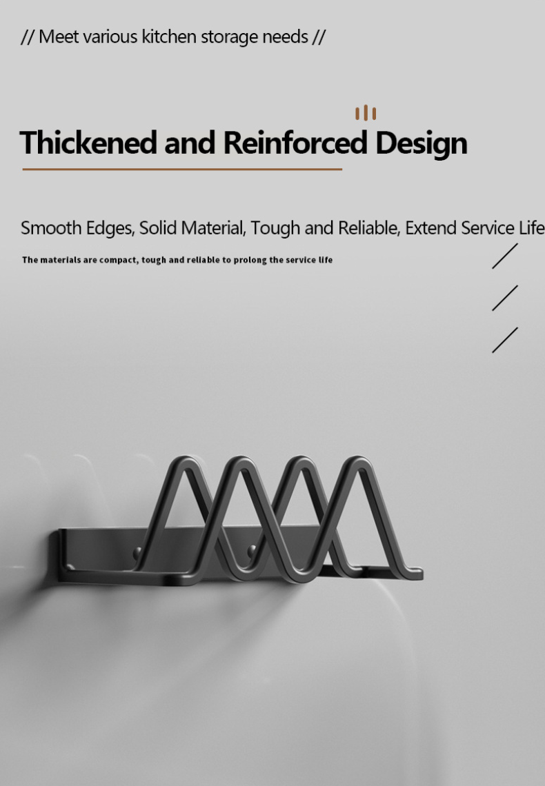 Kitchen gray pot lid rack  (1).png