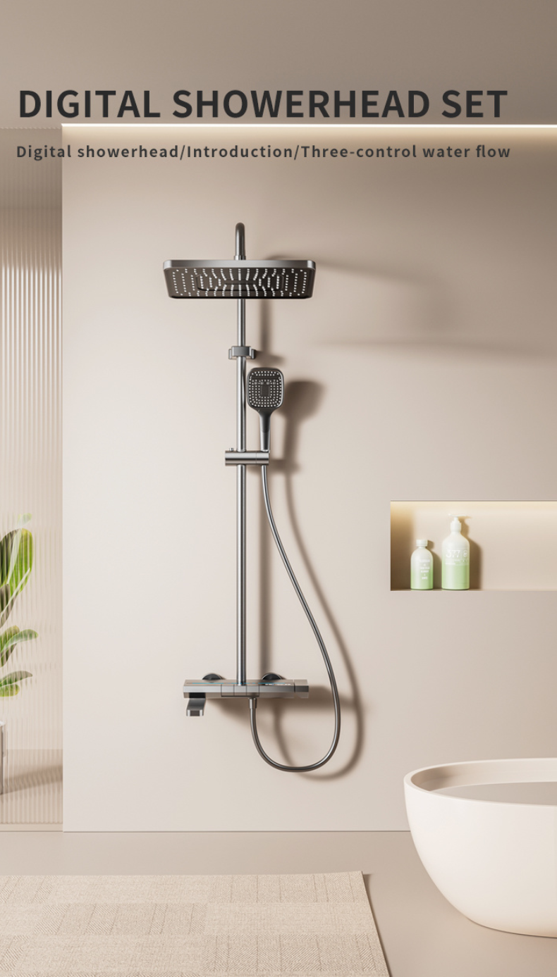 Bathroom shower system (1).png