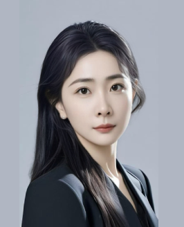 涂闪闪.png