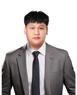 戴城伟.png