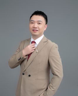 高翔.png