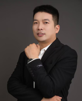 钱一平.png