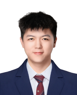 刘时潮.png