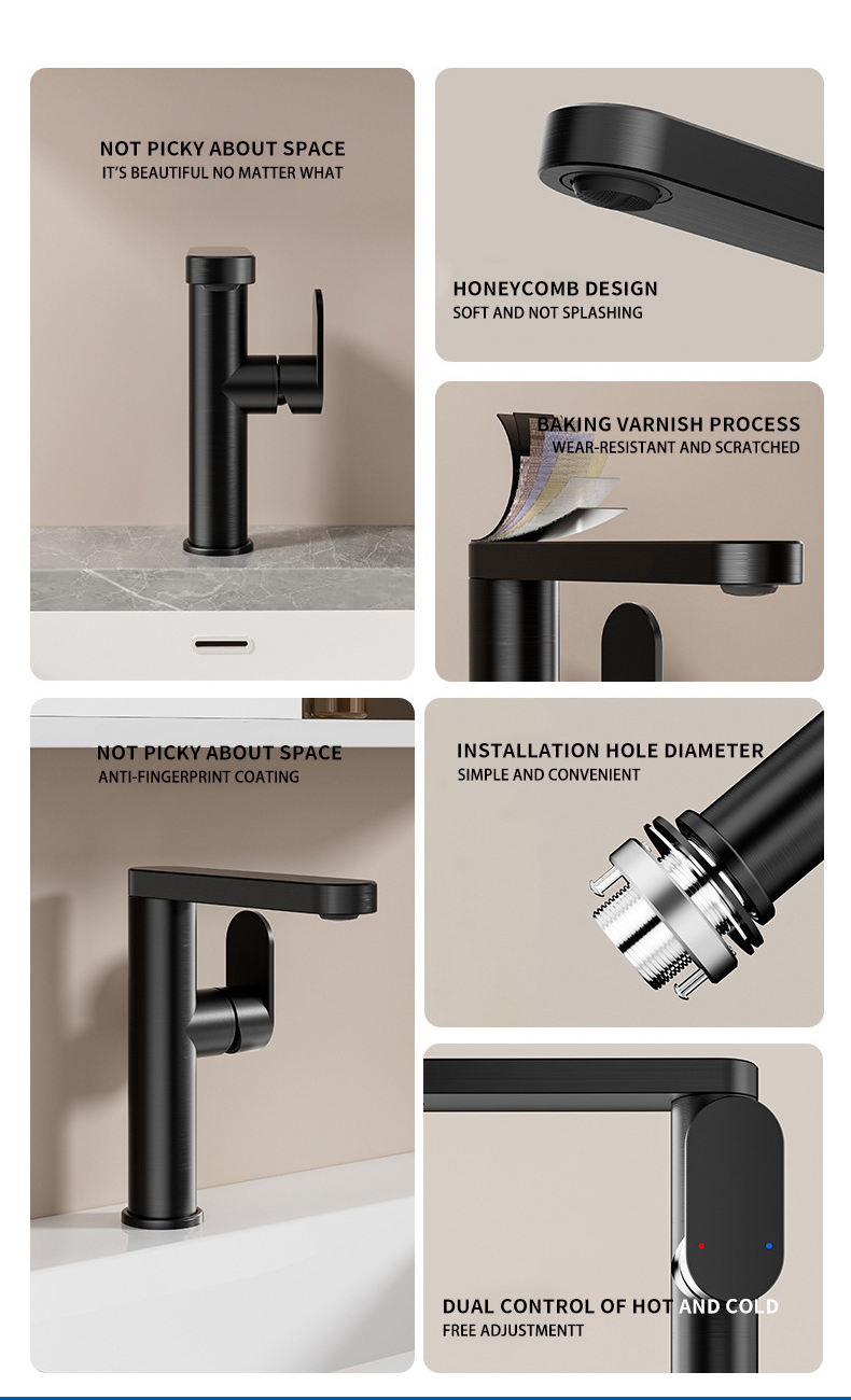 Basin Faucet (2).png