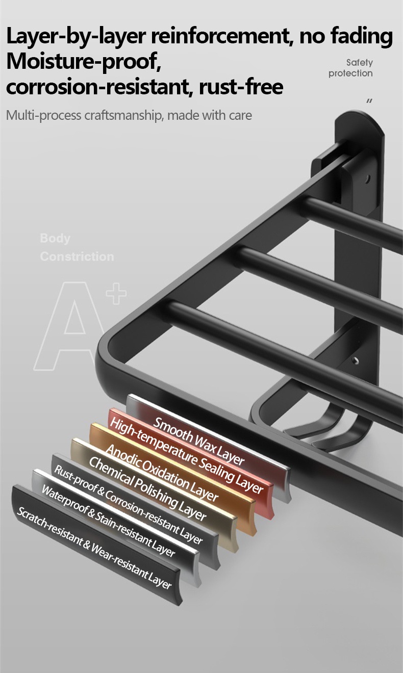 Aluminum Wall Mounted Towel Rack (3).png