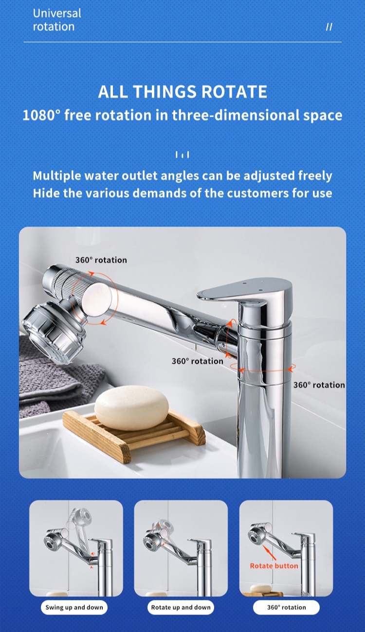 Single-Handle Basin Faucet, 360° Swivel (3).png